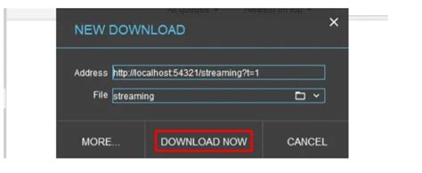 megavideo person n2|How To Download Videos From Mega .
